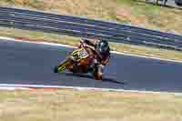 brands-hatch-photographs;brands-no-limits-trackday;cadwell-trackday-photographs;enduro-digital-images;event-digital-images;eventdigitalimages;no-limits-trackdays;peter-wileman-photography;racing-digital-images;trackday-digital-images;trackday-photos